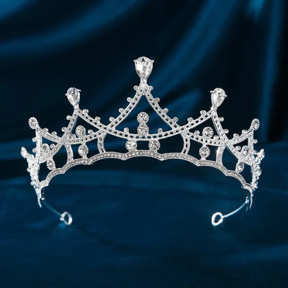 Tiara